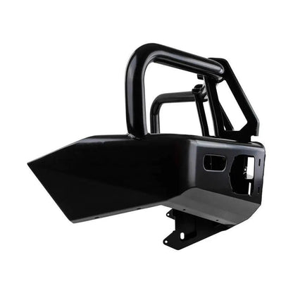 ARB Summit Bull Bars by ARB