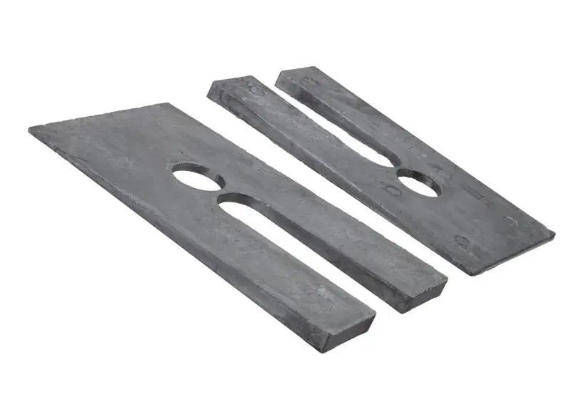 Ford Racing FR Spring Kits by Ford Racing