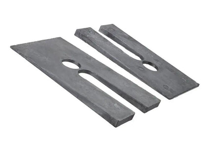Ford Racing FR Spring Kits by Ford Racing