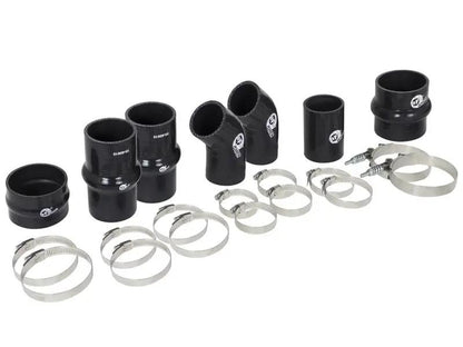 AFE Bladerunner I/C & Tubes by aFe
