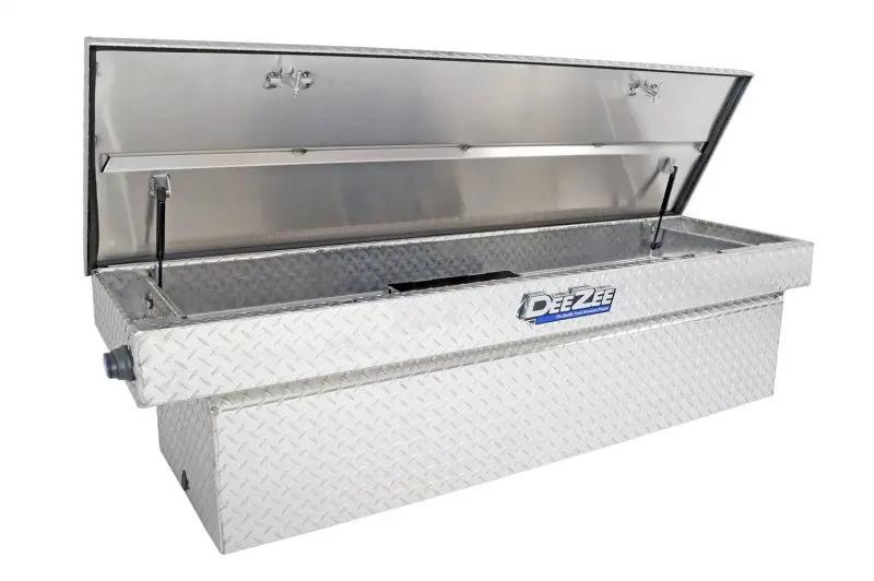 Dee Zee DZE Blue Label Toolbox by Dee Zee