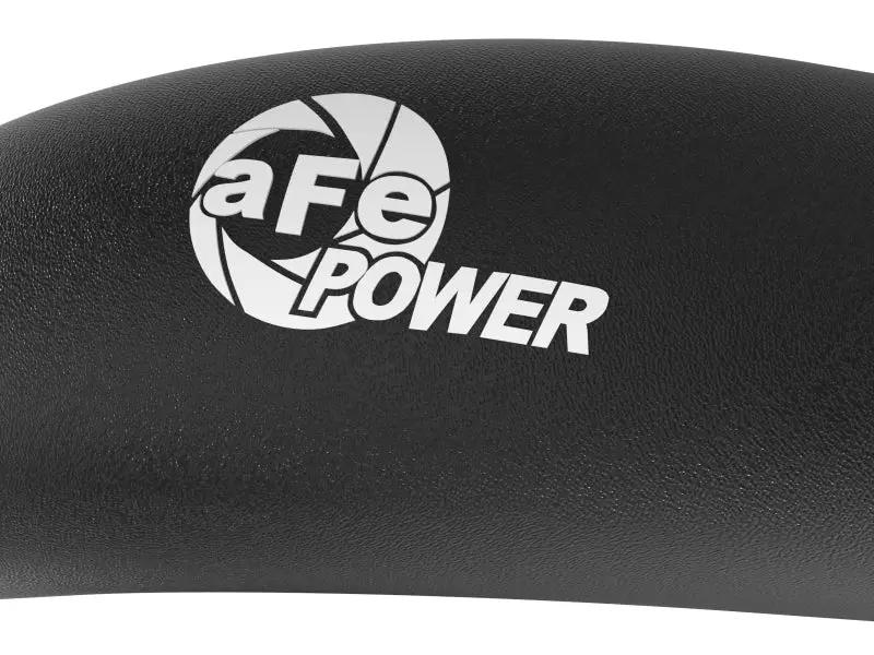 AFE Bladerunner I/C & Tubes by aFe