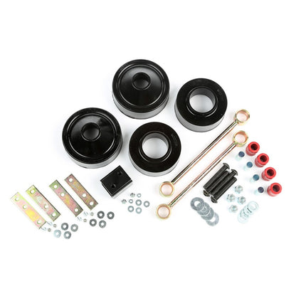 Rugged Ridge RUG Lift Kits by Rugged Ridge