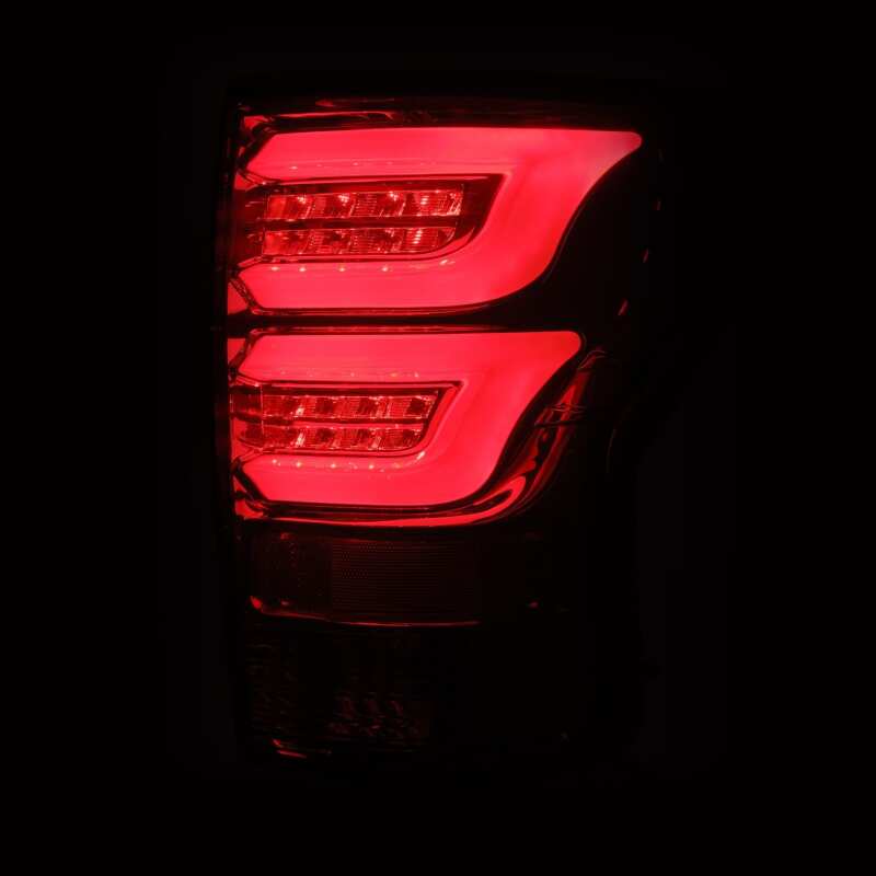 AlphaRex ARX PRO-Series Tail Lights