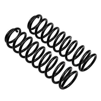 Old Man Emu ARB OME Coil Springs by Old Man Emu