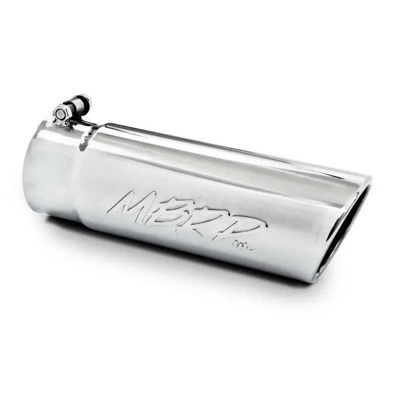 MBRP Univ Exhaust Tips SS by MBRP