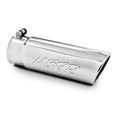 MBRP Univ Exhaust Tips SS by MBRP