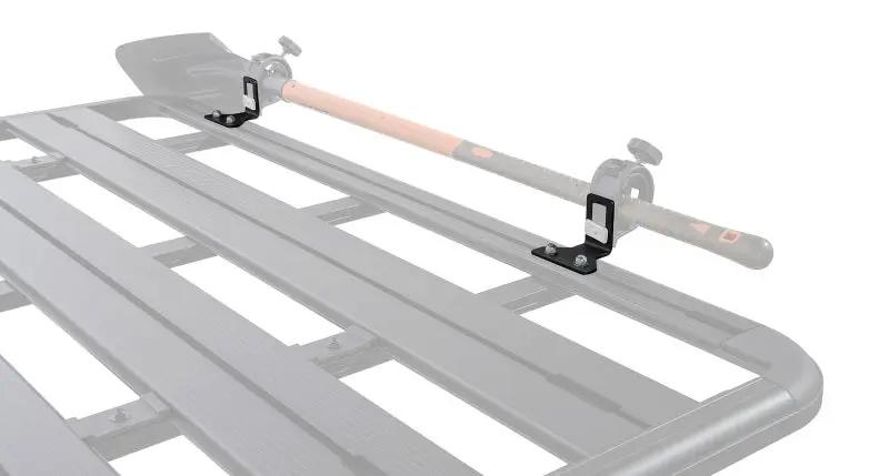Rhino-Rack RHR Pioneer Bracket by Rhino-Rack