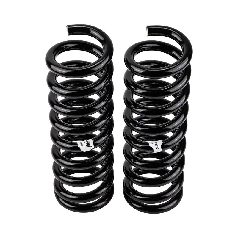 Old Man Emu ARB OME Coil Springs