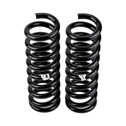 Old Man Emu ARB OME Coil Springs
