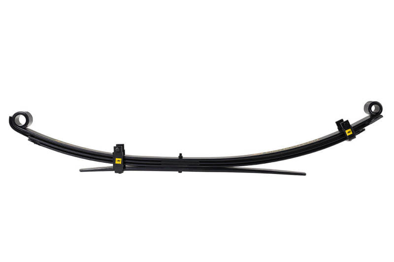 Old Man Emu ARB OME Leaf Springs D2 by Old Man Emu