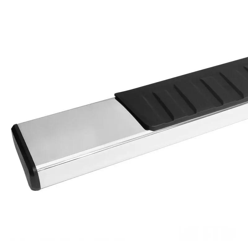 Westin WES Nerf Bars - R7 by Westin