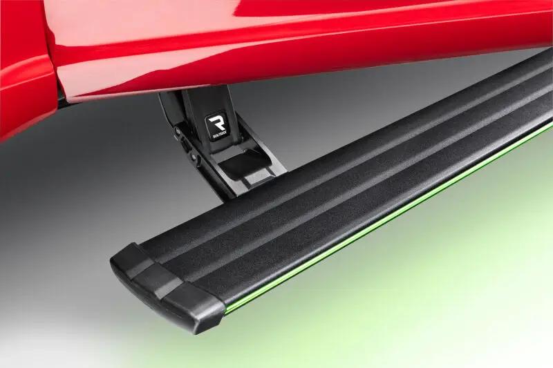 AMP Research AMP PowerStep Vision by AMP Research