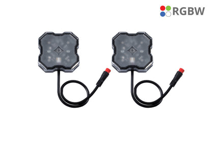 Diode Dynamics DIO Rock Lights