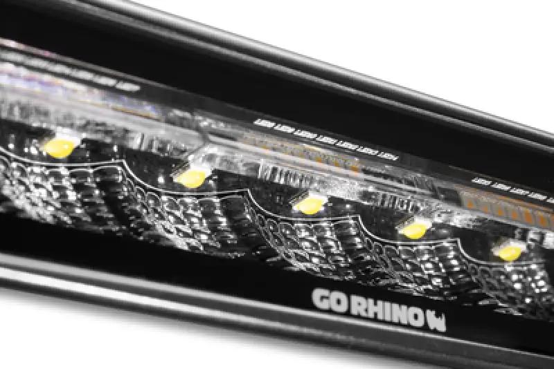 Go Rhino GOR Xplor Lighting by Go Rhino