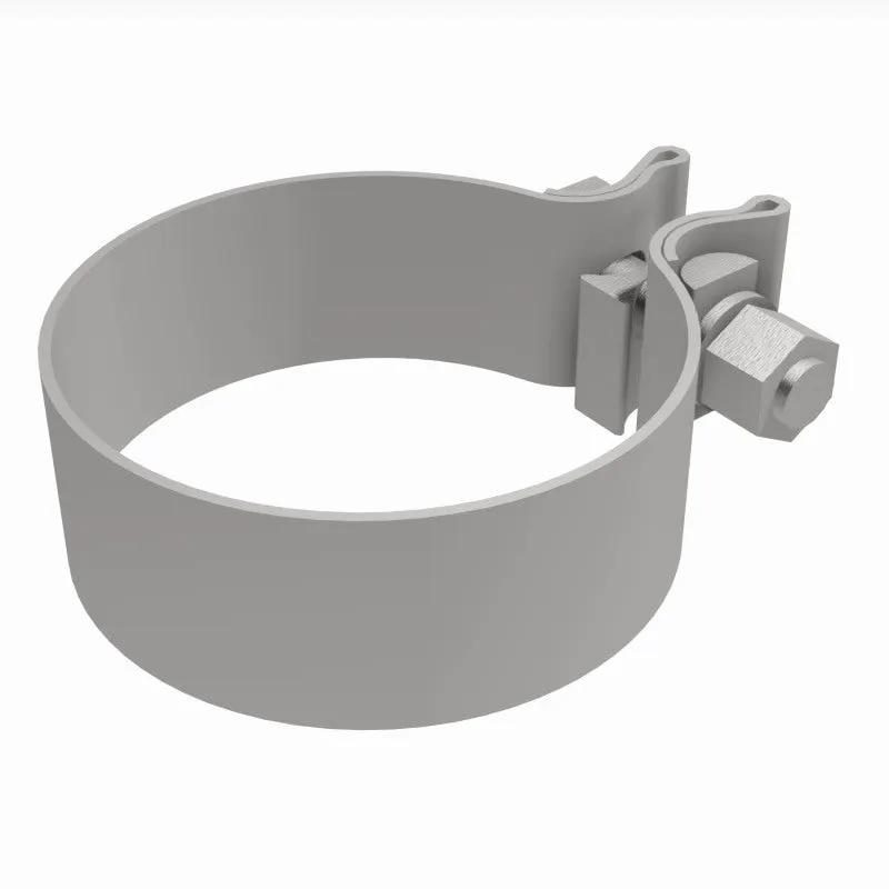 Magnaflow MAG Clamps by Magnaflow