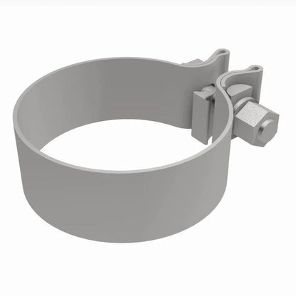 Magnaflow MAG Clamps by Magnaflow