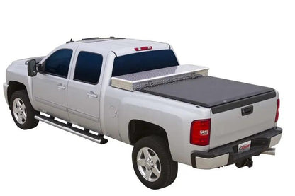 Access ACC Lorado Roll-Up Cover by Access