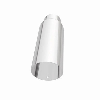 Magnaflow MAG Exhaust Tips by Magnaflow