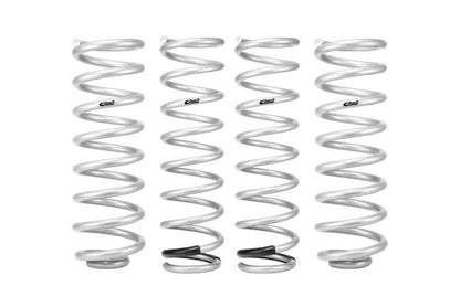 Eibach EIB Pro-Truck Lift Kits by Eibach
