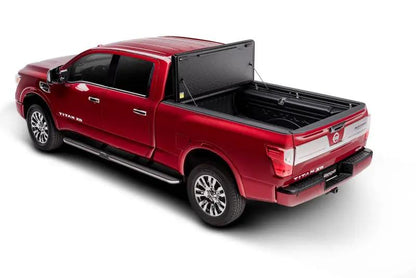Undercover UND Flex Bed Covers by Undercover