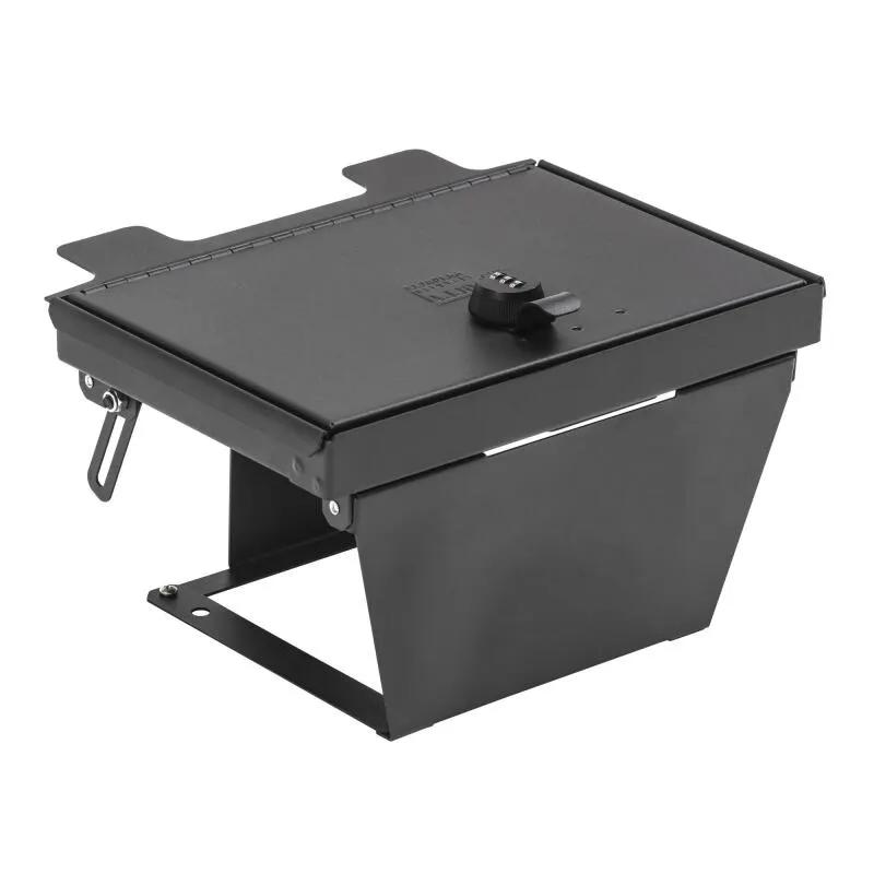 Tuffy Products TFY Console Safe by Tuffy Products