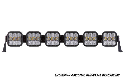 Diode Dynamics DIO LED Light Bars by Diode Dynamics