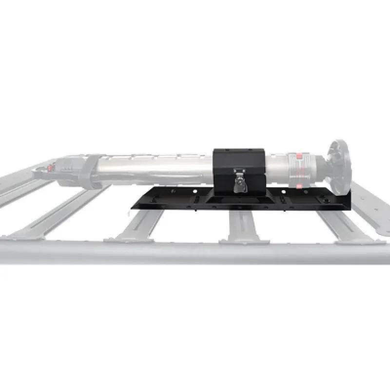 Go Rhino GOR Rack Accessories by Go Rhino