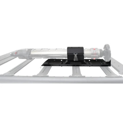 Go Rhino GOR Rack Accessories by Go Rhino
