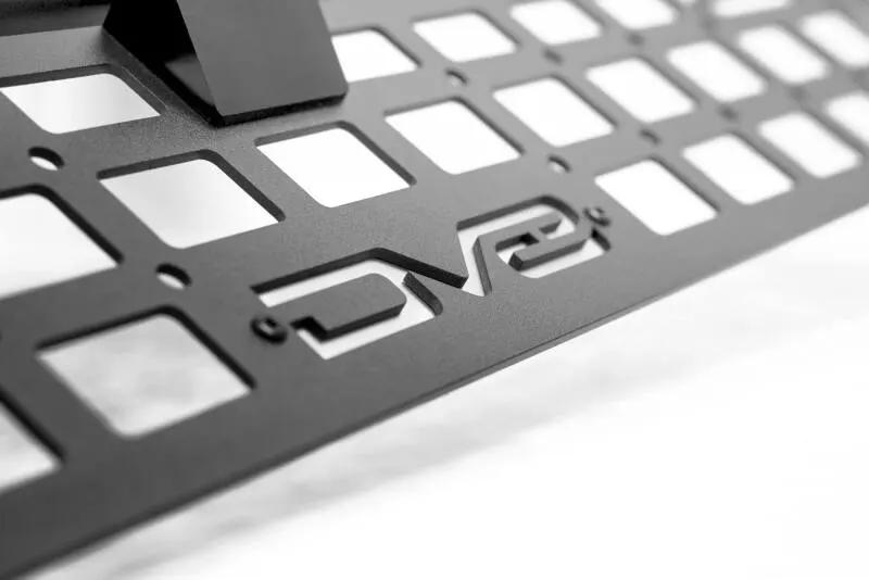 DV8 Offroad DVE Molle Panels by DV8 Offroad