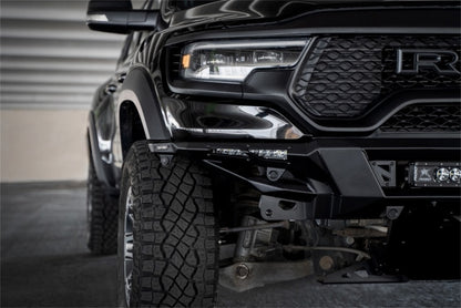 Addictive Desert Designs ADD Phantom Front Bumper