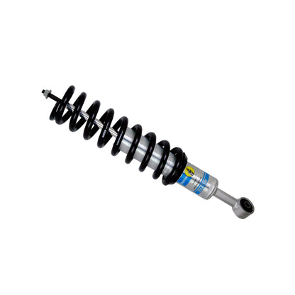 Bilstein BIL B8 6112 Suspension Kits
