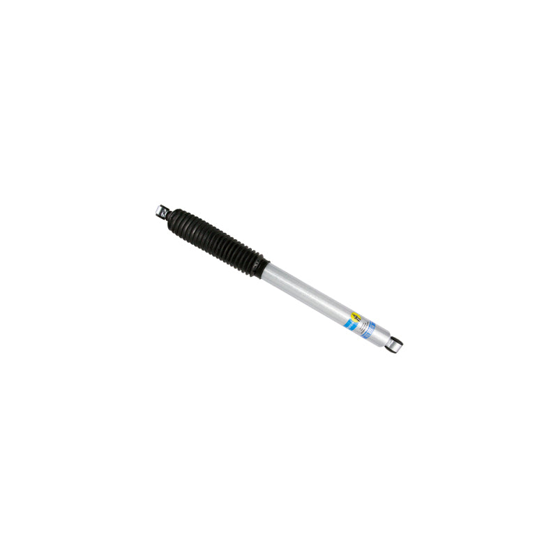 Bilstein BIL B8 5100 Series Shocks