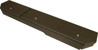 Tuffy Products TFY Underseat Drawer