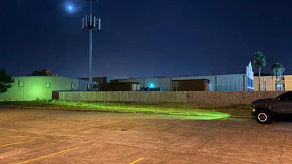 ORACLE Lighting ORL LED Strips - Exterior