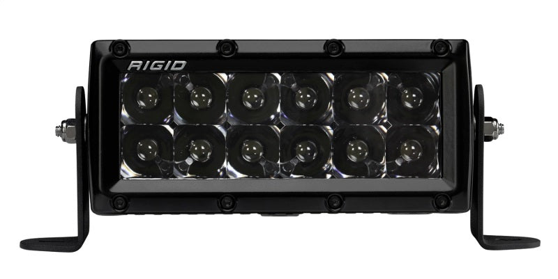 Rigid Industries RIG E Series