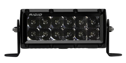 Rigid Industries RIG E Series