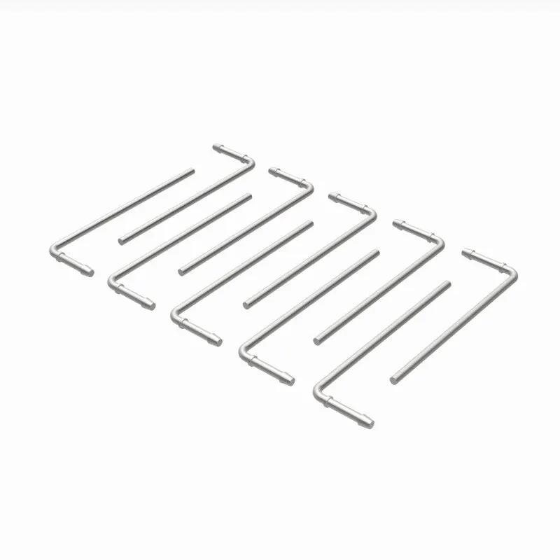 Magnaflow MAG Hanger by Magnaflow