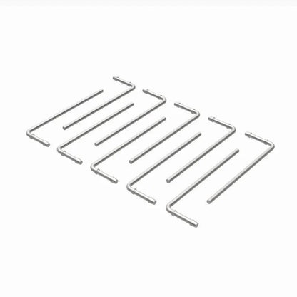Magnaflow MAG Hanger by Magnaflow