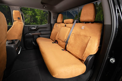 Covercraft CVR Jeep Seat Covers by Covercraft