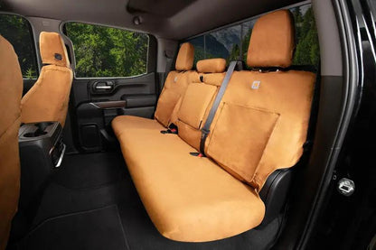 Covercraft CVR Jeep Seat Covers by Covercraft