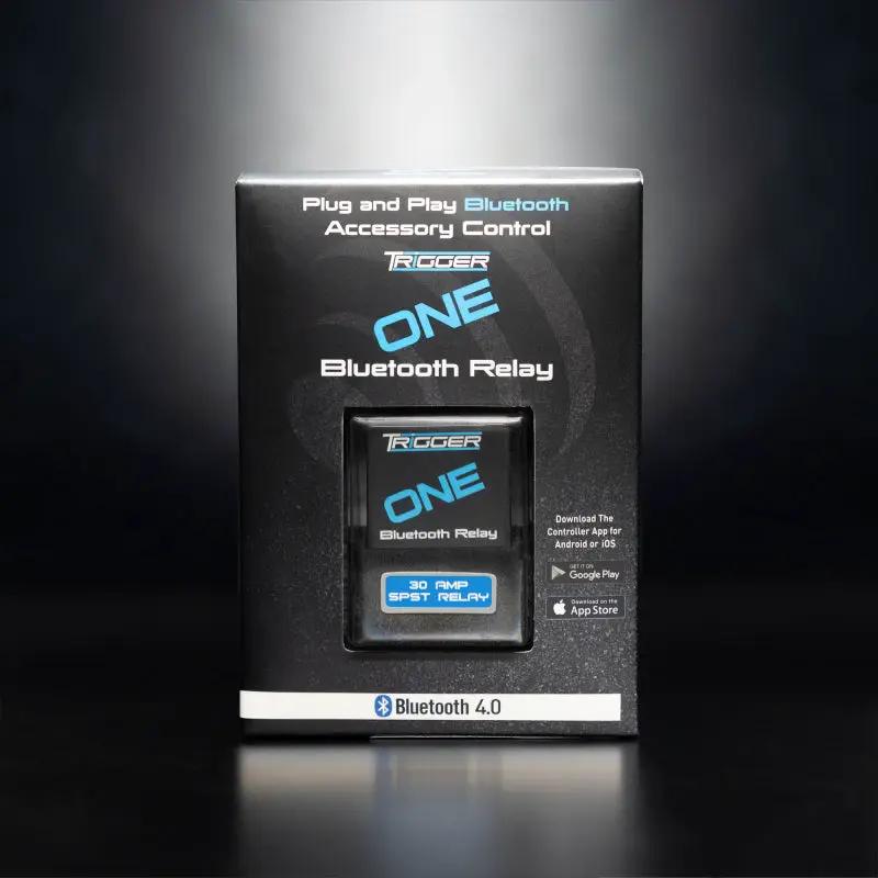 ORACLE Lighting ORL Trigger Relays by ORACLE Lighting