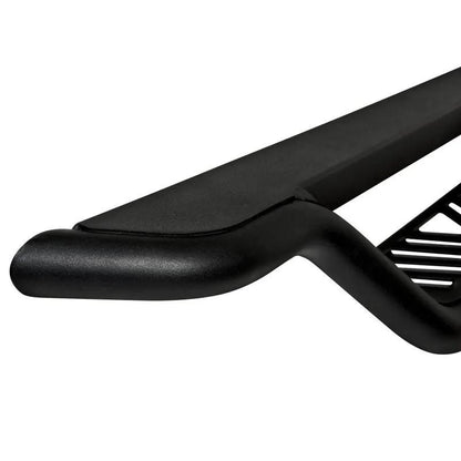 Westin WES Nerf Bars - Outlaw by Westin