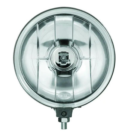 HELLA FF Driving Lamp by Hella