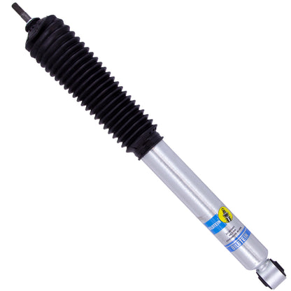 Bilstein BIL B8 5100 Series Shocks