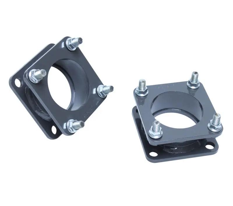 Maxtrac MXT Strut Spacers by Maxtrac
