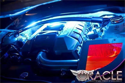 ORACLE Lighting ORL Engine Bay Light Kits by ORACLE Lighting