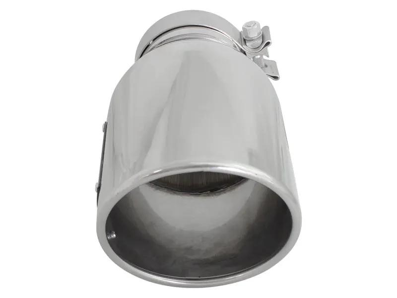 AFE Mach Force-Xp Exhaust Tip by aFe