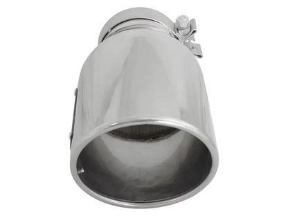 AFE Mach Force-Xp Exhaust Tip by aFe