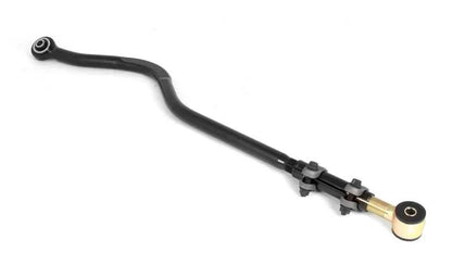 Rugged Ridge RUG Track Bars by Rugged Ridge